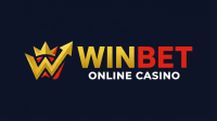 Winbet