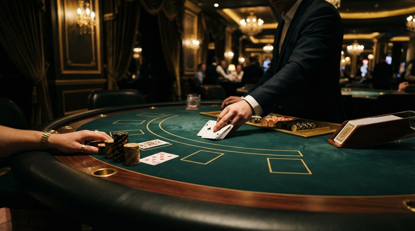 Descoperă Varietatea de Jocuri la Winbet