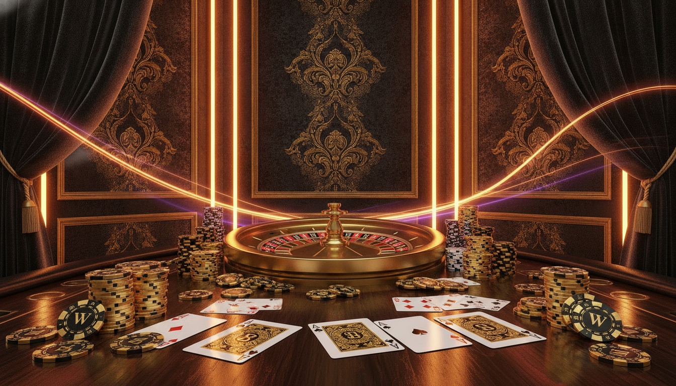 Winbet